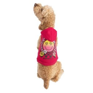 Justice size S Hoodies bundle of 2